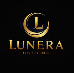 Lunera Logo