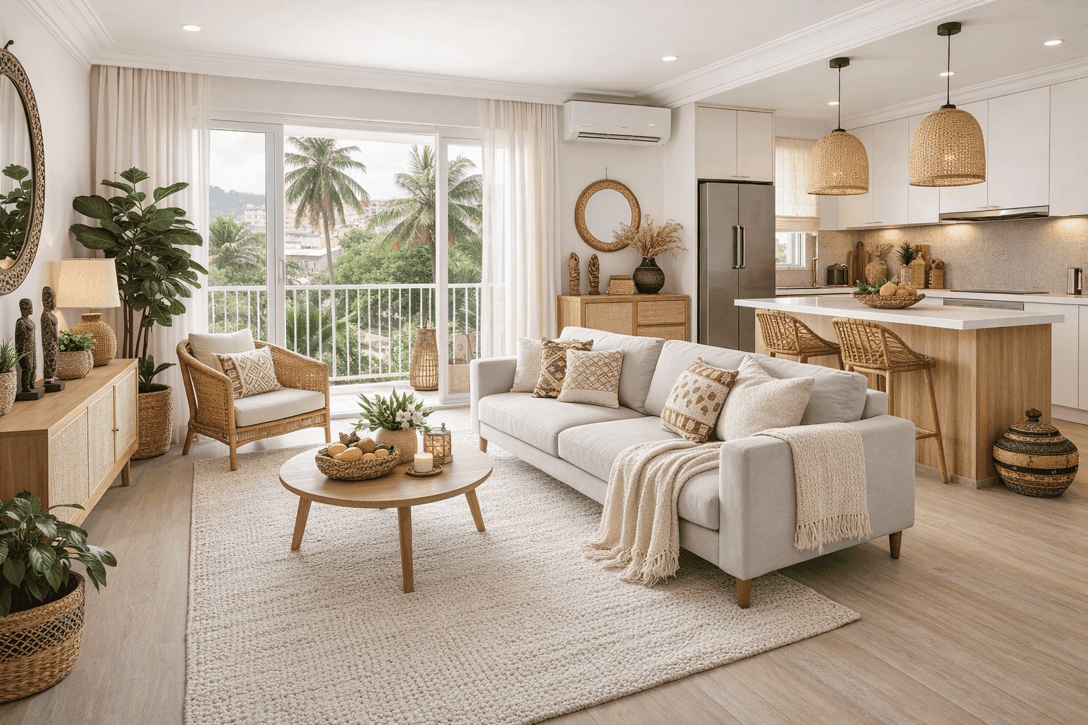 LUNERA CLEAN image 1