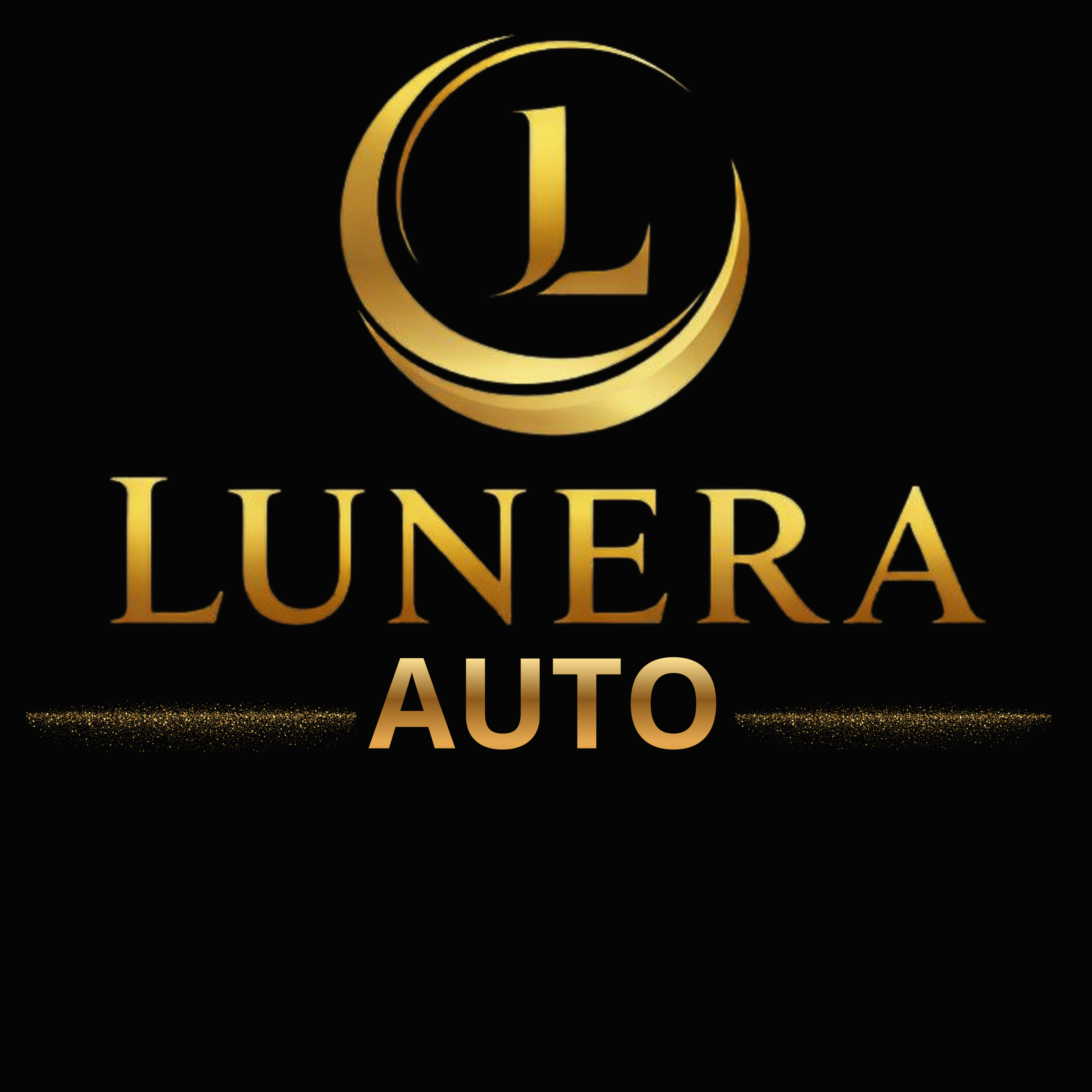 LUNERA AUTO