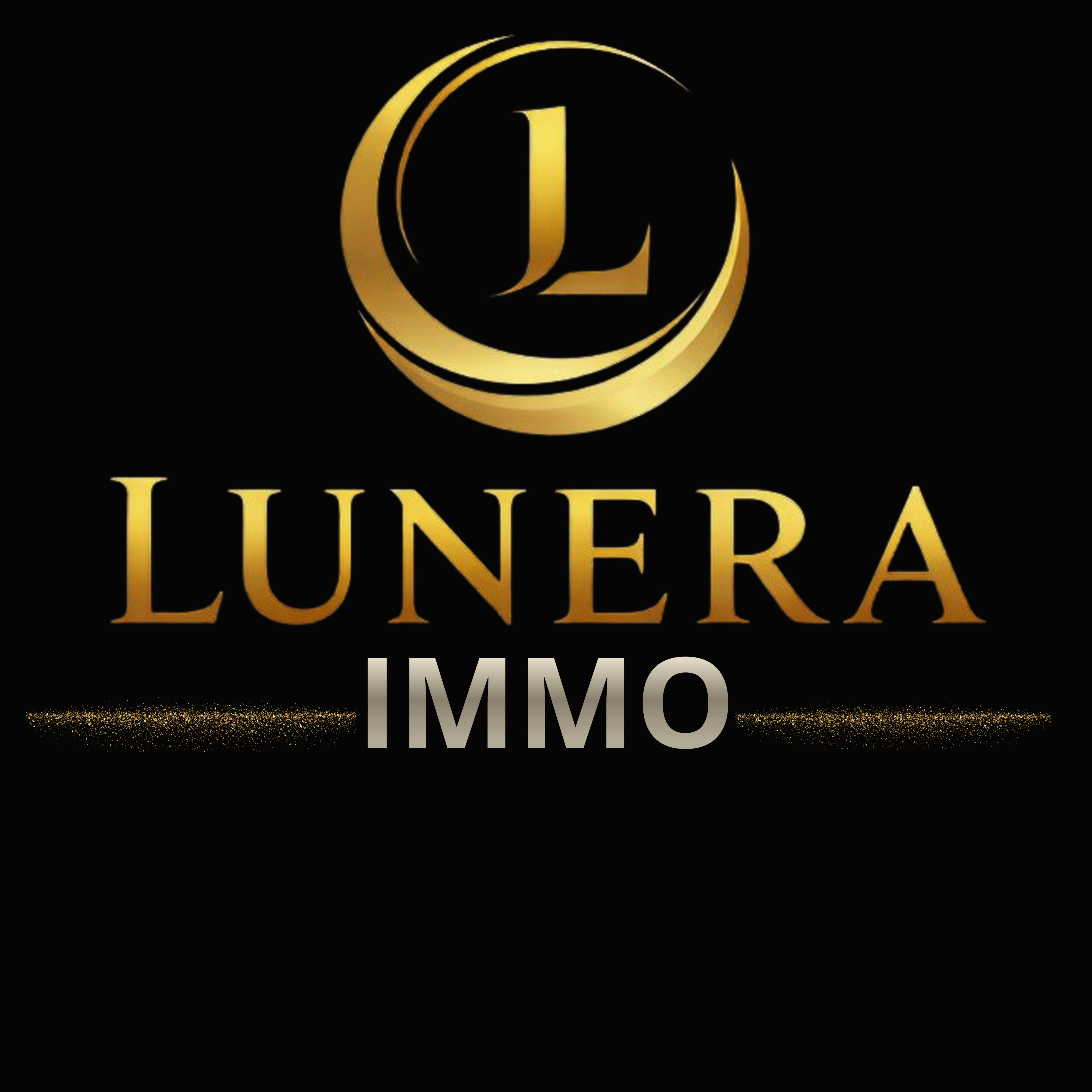 LUNERA IMMO
