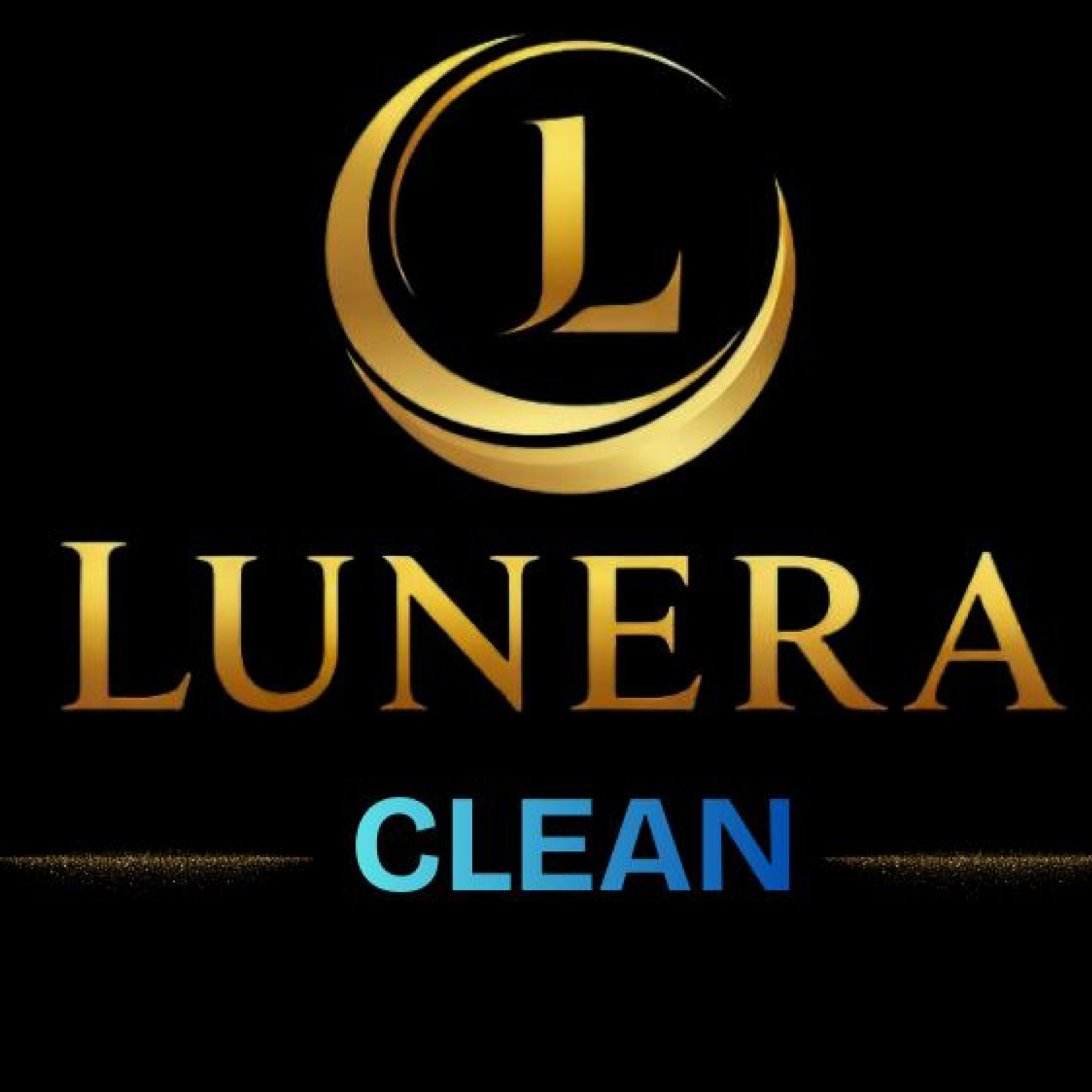 LUNERA CLEAN